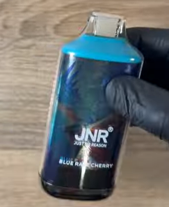 JNR Falcon X 18000 Puffs