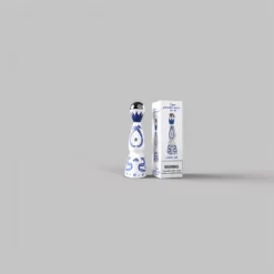 Humo Azul Vape 2% Nicotine - 15k Puff Mesh Coil Disposable