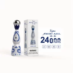 Azul Vape 24K 24000 Puffs Bulk Buy