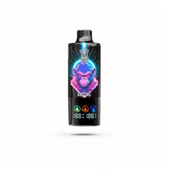 Bang Legend 150k Puffs 6-Mode Flavor Disposable Vape