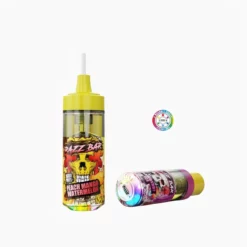 RAZZ BAR 16000 Rechargeable Mesh Disposable Vape 16K Puffs