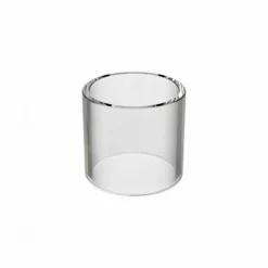 Eleaf Melo 2 Atomizer Tube - 4.5ml Pyrex Glass