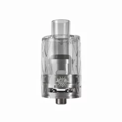 FreeMaX GEMM Disposable Tank - Mesh Coil Vape