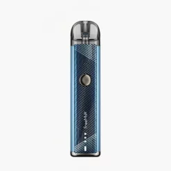 FreeMax Onnix 2 15W Pod System | 900mAh Vape Kit
