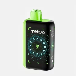 Geek Bar Meloso Bar 30K Disposable - 30K Puffs Rechargeable