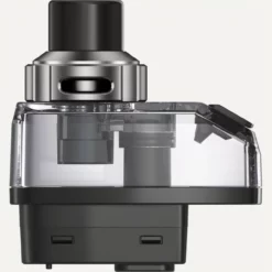 GeekVape Aegis Hero 5 Replacement Pods | 6.5mL Top-Fill Pod