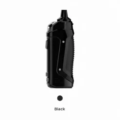 GeekVape B60 Aegis Boost 2 IP68 Rugged Pod Kit