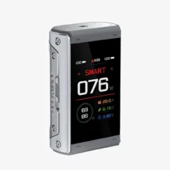 GeekVape T200 Aegis Touch IP68 Vape Mod