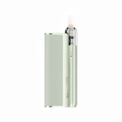 GeekVape Wenax M 16W Starter Kit, 2500mAh Bank, Portable