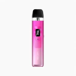 GeekVape Wenax Q Pod Kit | Smart Mode Nic Salt