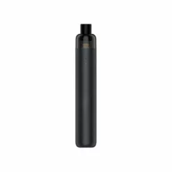 GeekVape Wenax Stylus 16W Pod System Dual Firing Mesh Coil