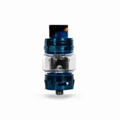 HorizonTech Falcon King Tank - Bamboo Fiber Sub Ohm Tank