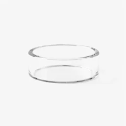 Joyetech Cubis Max Glass Tube 5ml Replacement
