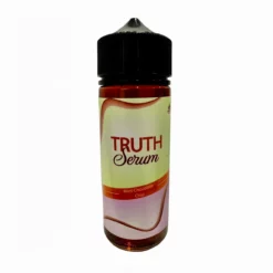 Cyclops Vapor Mint Chocolate Chip – All Day Dessert E-Liquid