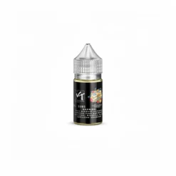 RFRSH ATM SALT - Vape The Nostalgia - 30mL - Fruit Vape