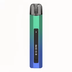 SMOK Nfix Pro 25W Pod System – Draw-Activated Vape Pen