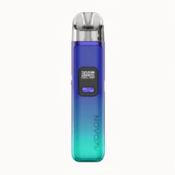 SMOK Novo Pro Pod 30W Pod System 1300mAh Vape Kit