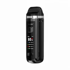 SMOK RPM 2 Pod Mod Kit - 80W Power Vape Kit