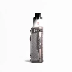 SMOK RPM 85 Pod Mod Kit 6mL Top-Fill Vape