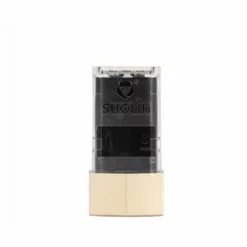 Suorin Edge Replacement Battery 230mAh Capacity Vape Battery