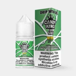 Tropic Chew SALT - Nic Salt 30mL