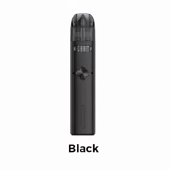 UWELL Caliburn Explorer 32W Pod System - Dual-Flavor Vape