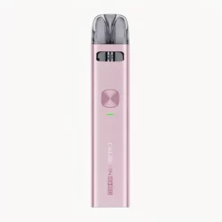 Uwell CALIBURN G3 ECO Pod System - Leak-Proof Vape Kit