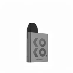 Uwell Caliburn KOKO 11W Pocket Pod Vape