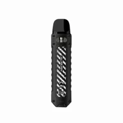 Uwell CALIBURN TENET 16W Pod System - HapticFeedback Pod Kit