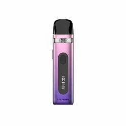 Uwell CALIBURN X 20W Pod System OLED Display Vape