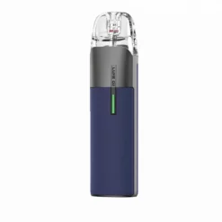 Vaporesso LUXE Q2 Pod System with AXON Chipset - Vape Kit