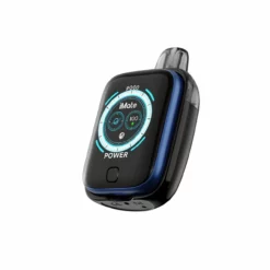 Vaporesso x Dojo iMate OS Pod System - 6mL Pod Vape Kit