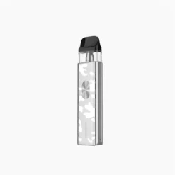 Vaporesso XROS 4 Mini Pod Kit - 1000mAh Battery Pod Vape