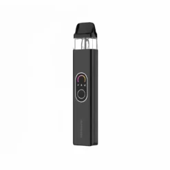 Vaporesso XROS 4 Pod Kit Adjustable Airflow Pod Vape