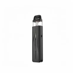 Vaporesso XROS 5 Mini 30W Pod Kit, 1500mAh MTL Vape
