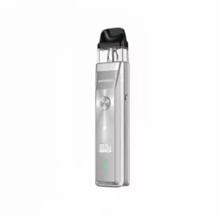 Vaporesso XROS Pro 30W Pod System - 1200mAh MTL RDL Vape Kit