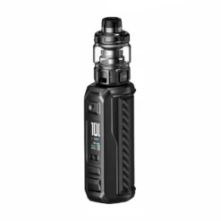 VOOPOO ARGUS MT 100W Starter Kit - IP68 Waterproof Vape