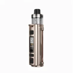 VOOPOO Argus Pro 2 80W Pod System - Top-Fill Vape Mod