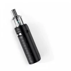VOOPOO Doric E 25W Pod System | 1500mAh Battery, MTL Vape