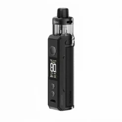 VOOPOO DRAG X2 80W Pod System | Smart Mode Vape Kit