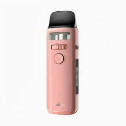 VOOPOO Vinci 3 Pod Mod Kit – 1800mAh Refillable Vape