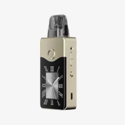 VOOPOO Vinci E120 Pod Kit - 4500mAh Vape Mod