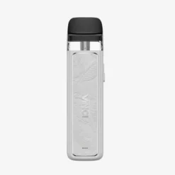 VOOPOO Vinci Pod Royal Edition Gene Chipset Vape Pod