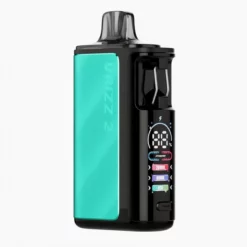 VOOPOO VRIZZ 2 30W Pod Kit - 15mL All-Day Vaping