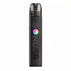 GeekVape Sonder Q3 30W Pod Kit - 1750mAh Refillable Vape Kit