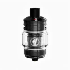 GeekVape Zeus Z Nano 3 Tank - Leak-Resistant Sub-Ohm Tank