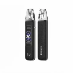OXVA XLIM Pro 3 30W Pod System - Pulse Flavor Pod