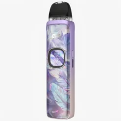 Uwell Caliburn G5 35W Pod System 1600mAh Battery Pod Vape