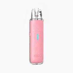 Uwell Caliburn G5 Lite 35W Pod System - Draw-Activated Vape