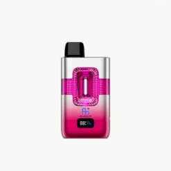 FUMOT ECO 2IN1 50K Puffs Dual Flavor Disposable Vape